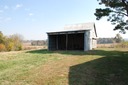 DSC 0004