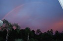 DSC 0008