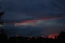 DSC 0017