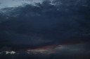 DSC 0018