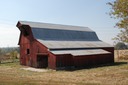DSC 0040