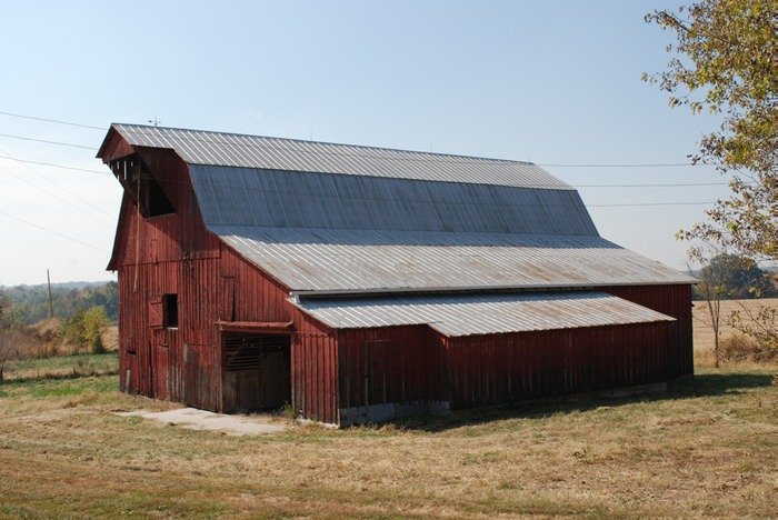 DSC 0040