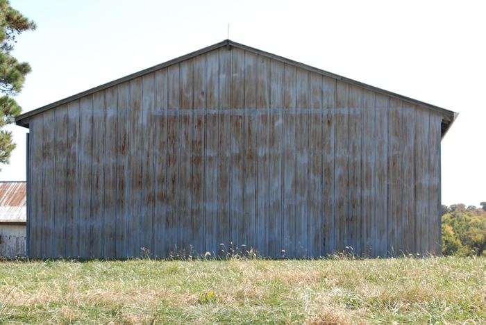 DSC 0052