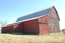 DSC 0065