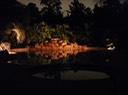 DSCN0016