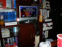 DSCN0034