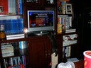 DSCN0035