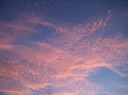 DSCN0186