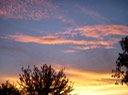 DSCN0188