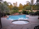 DSCN0191
