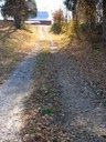 DSCN0626