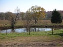DSCN0627