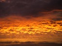 DSCN0840